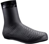 SHIMANO Unisex Cubrezapa Sh S-phyre Insul Bike Accessories