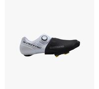 SHIMANO Unisex Adult Cycling Overshoes