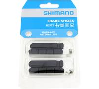 Shimano Unisex Dura Ace Ultegra 105 Brake Pads Disc Pad