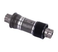 SHIMANO Unisex - Erwachsene Acera Bbes300 Innenlager