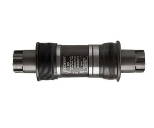 SHIMANO Unisex - Erwachsene Acera Bbes300 Innenlager