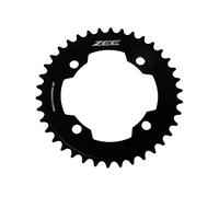 SHIMANO Unisex - Erwachsene Zee Fc-m640/645 Kettenblatt
