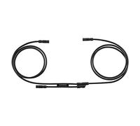 SHIMANO Unisex Ewjc130mm Bike Parts, Other, One Size UK