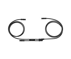SHIMANO Unisex Ewjc130mm Bike Parts, Other, One Size UK
