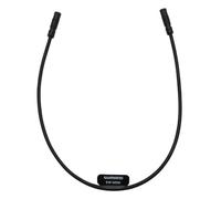 Shimano Electric Wire Cables E-Tube DI2 - SD50 EW - S300mm