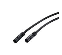 SHIMANO Unisex Ewsd50l40 Parts, Black, One Size UK