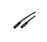 SHIMANO Unisex Ewsd50l55 Parts, Black, One Size UK