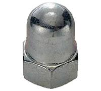 SHIMANO Unisex Hbnx32 Hub