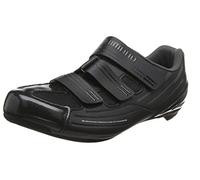 Shimano Shoes SPD-SL RP200