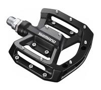 Shimano Unisex Pd Gr5 Mtb Flat Pedals Pedal