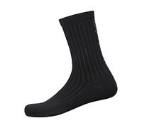 SHIMANO Unisex S-phyre Flash socken