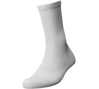 SHIMANO Unisex S-phyre Flash Socks socks