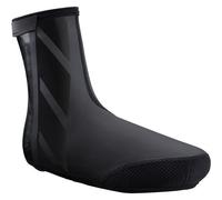 Shimano Clothing Unisex S1100X H2O Overshoes