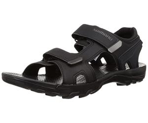 SHIMANO Unisex Sandalias Sh-sd501m Cycling Shoe