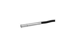 SHIMANO Unisex Sg3r/C Nexus Inner Pusher, Silver