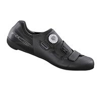 SHIMANO Unisex Sh-rc502 Running Shoes Sneaker, Colourful, 7.5 UK