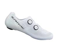 Shimano Rc903 Road Shoes White EU 43 Men