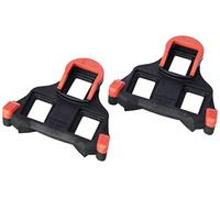 Shimano Spares SM-SH10 SPD SL-CLeats Fixed