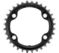 SHIMANO Unisex Smcrm70a2 Bike Parts, Other, One Size UK