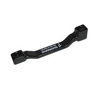SHIMANO Unisex Smmaf180pp2 Bike Parts, Black, 18 cm UK