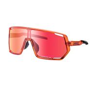 SHIMANO Unisex Technium 2 Glasses (pack of 1)