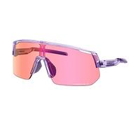 SHIMANO Unisex Technium 2 L Glasses (pack of 1)