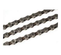 Shimano Unisex Tiagra Hg53 Chain 9 Speed 9-10
