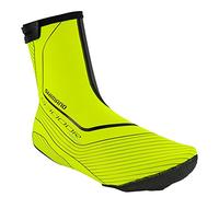 SHIMANO Unisex Überschuhe Asphalt Npu+/S3000rOvershoes