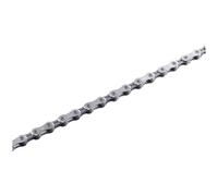 Shimano Unisex Ultegra 67 6701 10 Speed Chain 9-10 Lightweight