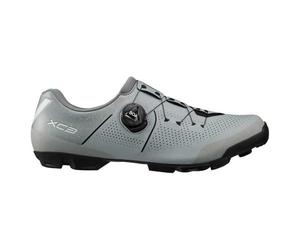 Shimano Unisex Xc302 Cycling Shoes