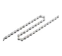 Shimano Unisex Xt Hg95 10 Speed Hgx Chain 9-10