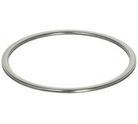 SHIMANO Unisex Y0gy00300 CS-M7100 Spacer A, Silver