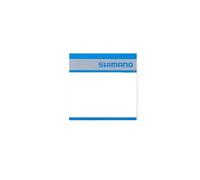 SHIMANO Unisex Y0l098030 SL-M6100 Right Hand B Case Cover Fixing Screw Unit, Black