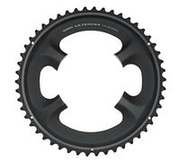 SHIMANO Unisex Y1p498060 Bike Parts, Other, One Size UK