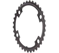 Shimano Tiagra 4700 34D 50/34 10 Speed Chain Ring