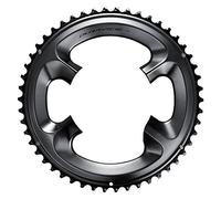 Shimano Y1VP98030 Chainring 110 BCD-Asymmetric 53T 1.0