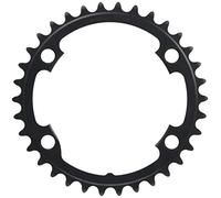 SHIMANO Unisex Y1w834000 Bike Parts, Standard, One UK