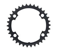 SHIMANO Unisex Y1w836000 Bike Parts Standard One UK