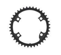 SHIMANO Unisex Y1w839000 Bike Parts, Standard, One UK