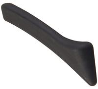 SHIMANO Unisex Y2ba12000 Bike Parts, Standard