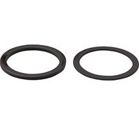 SHIMANO Unisex Y3td06000 Bike Parts, Other, One Size UK