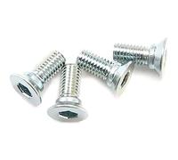 SHIMANO Unisex Y46x98010 Bike Parts, Standard, One UK