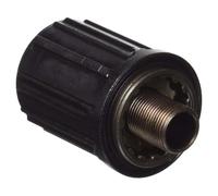SHIMANO Unisex Y48u98040 Bike Parts, Other, One Size UK