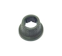 SHIMANO Unisex Y65p03110 Bike Parts, Other, One Size UK