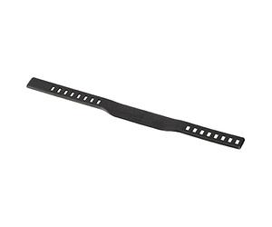 SHIMANO Unisex Y7fe00040 Bike Parts, Other, One Size UK