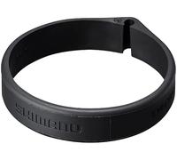 Shimano EW-CB300-L E-tube Di2 Cord band for SD300 cable - 35 mm Size: