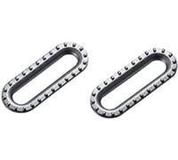 SHIMANO Unisex Yl8098030 Transport Storage, Grey UK