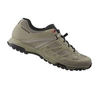 SHIMANO Unisex Zapatillas MTB Et500 Trainers
