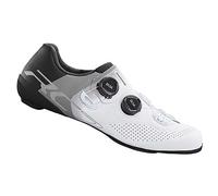 SHIMANO Unisex Zapatillas Sh-rc702Cycling Shoe