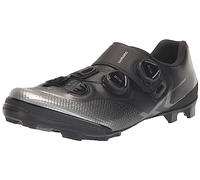 SHIMANO Unisex Zapatillas Sh-xc702 Sneaker, Multicoloured, 11.5 UK